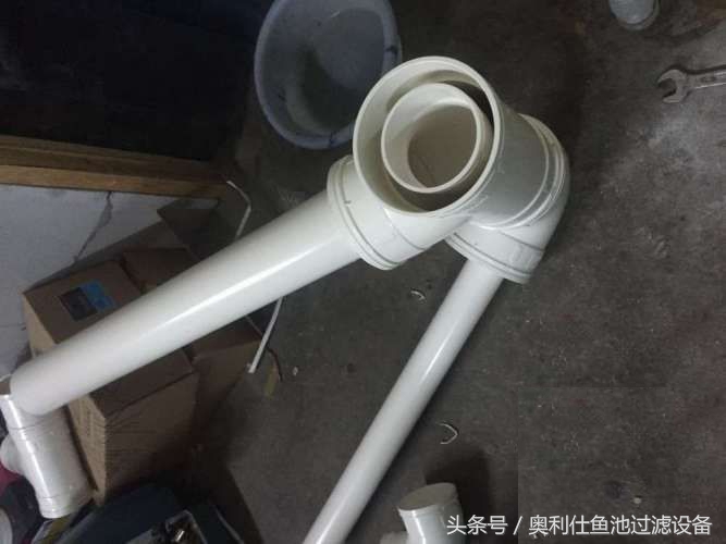 庭院鱼池建造视频大全,庭院鱼池实用效果图