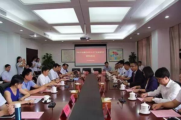 康师傅全国分厂,康师傅安徽厂