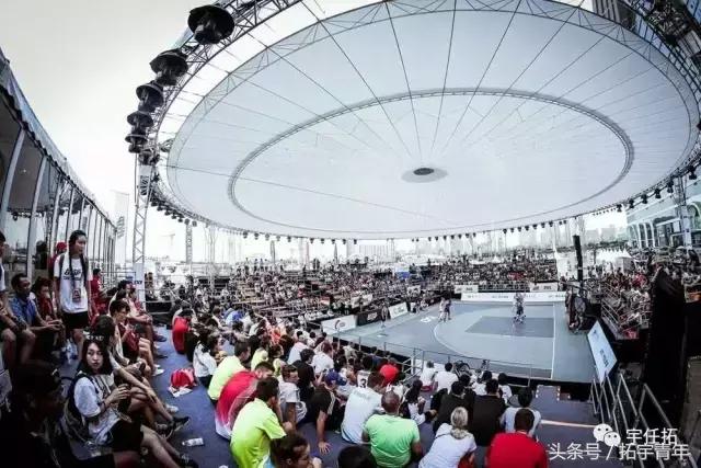 成都3x3篮球赛,超燃3x篮球赛