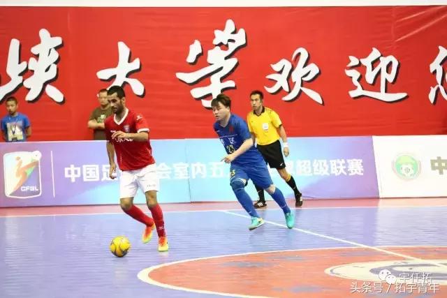 成都3x3篮球赛,超燃3x篮球赛