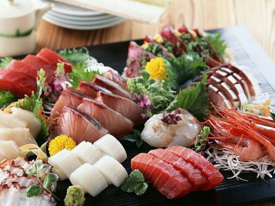 中医紫癜行家胡桂生在哪家医院,胡桂生讲紫癜视频