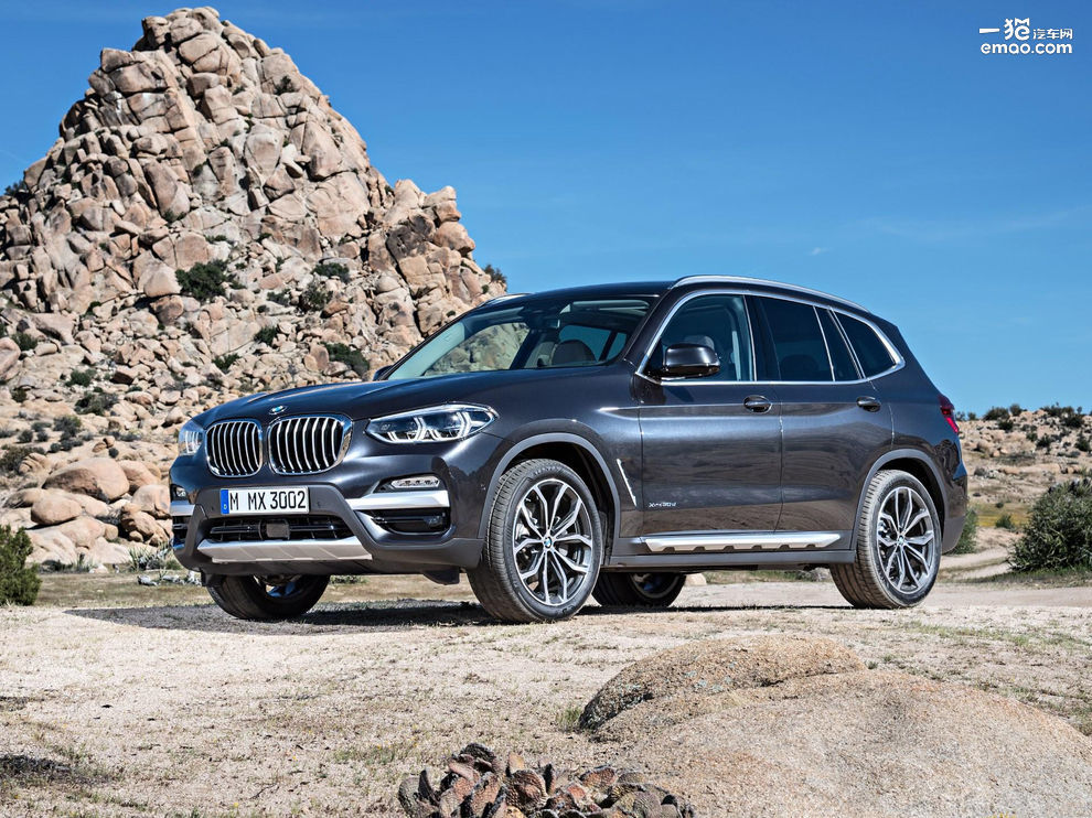 新款奔驰glc加长版什么时候上市,全新奔驰glc加长版上市