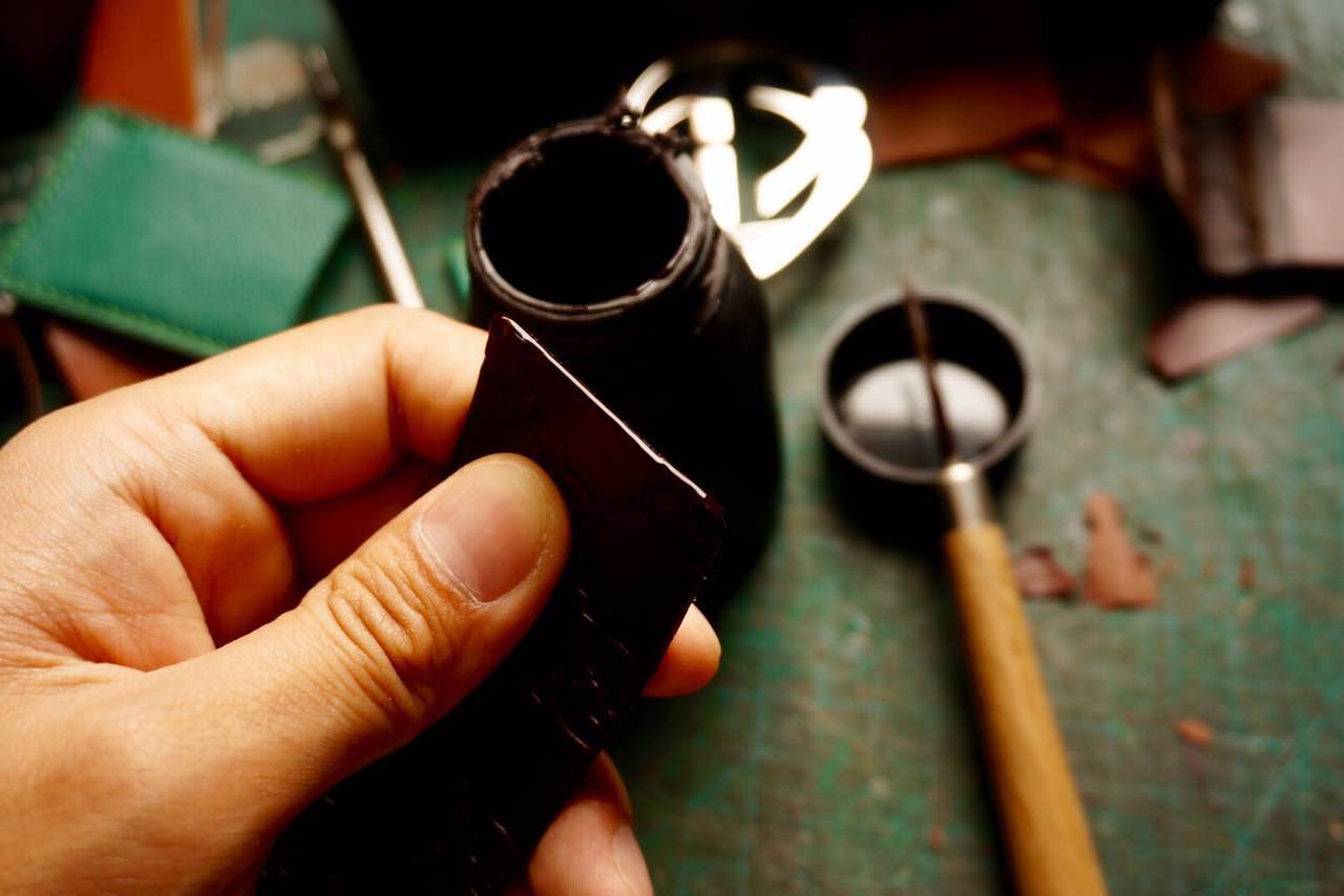 gucci翻新腰带,gucci腰带翻新