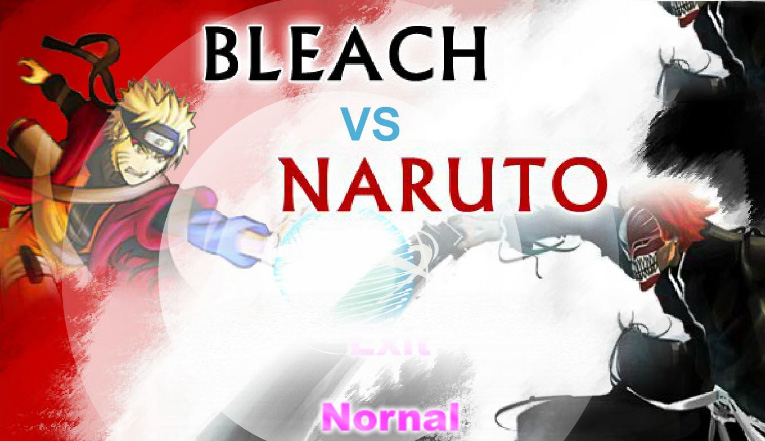 in酷玩：玩不转Galgame的你能够在手机上玩Flash游戏