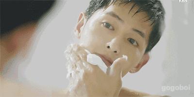 美容仪日立和松下哪个好,美容仪选极萌还是jovs