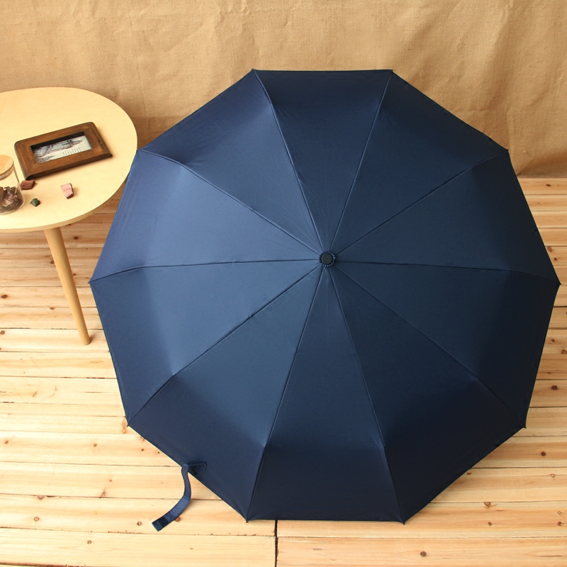 夏季遮阳伞新款,夏天必备全自动遮阳伞