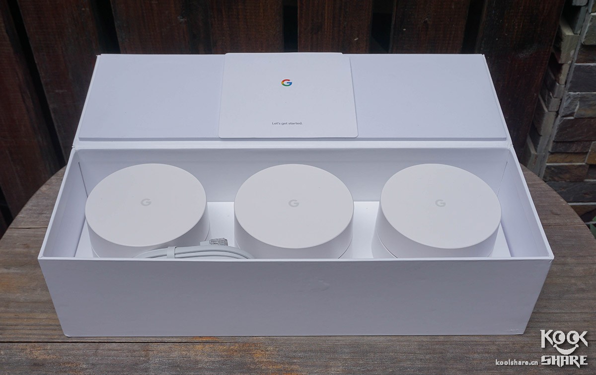 googlewifi璇勬祴,googlewifi鎷嗘満鏁欑▼