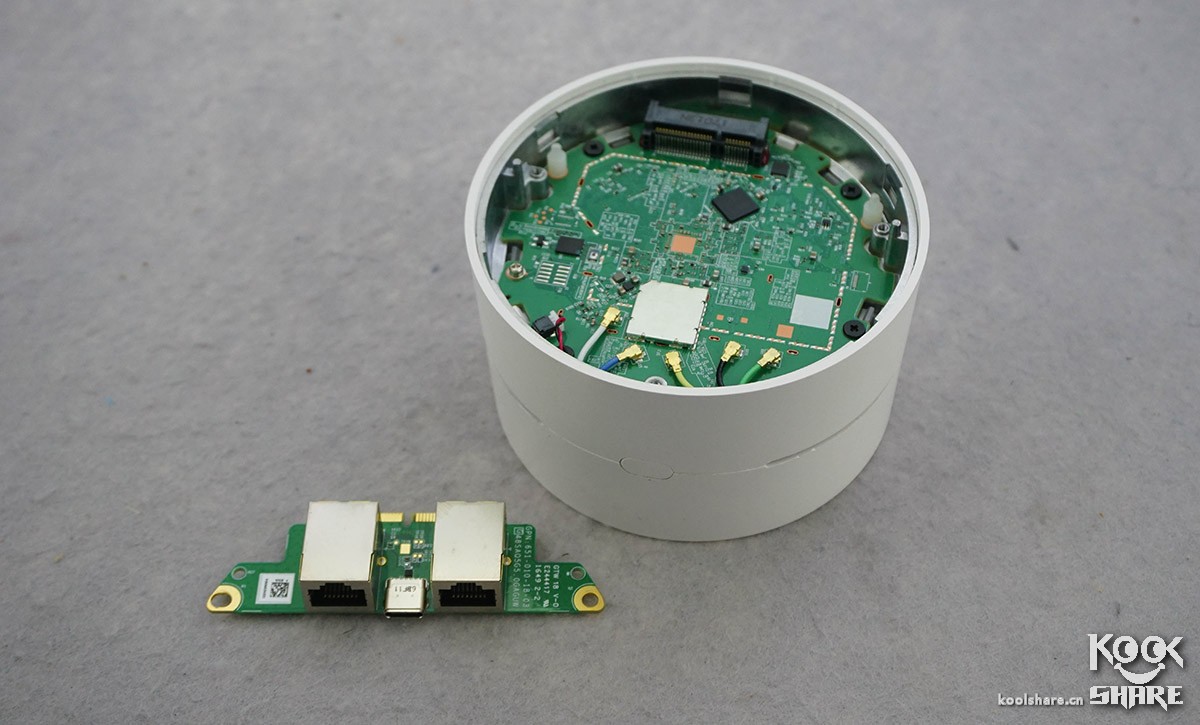 googlewifi璇勬祴,googlewifi鎷嗘満鏁欑▼