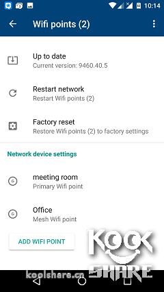 googlewifi璇勬祴,googlewifi鎷嗘満鏁欑▼