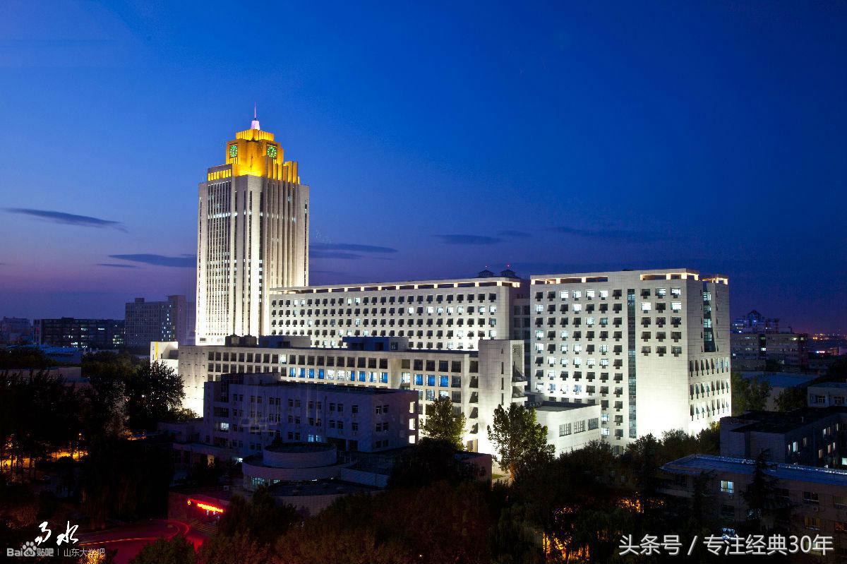 穹顶之下高清在线播放,穹顶之下视频在线观看