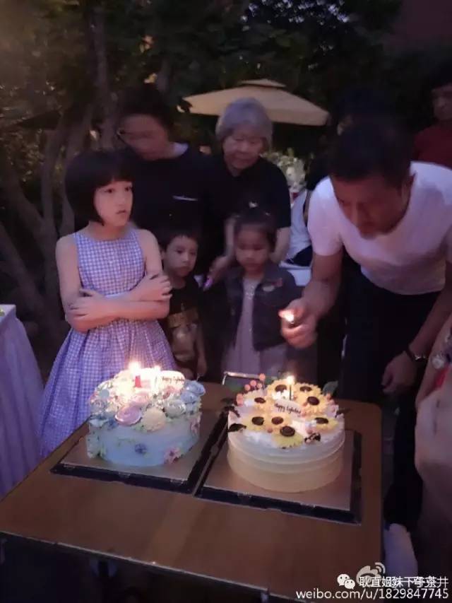 李嫣Style！王菲李亚鹏女儿变身超模05后都出来闯天涯了