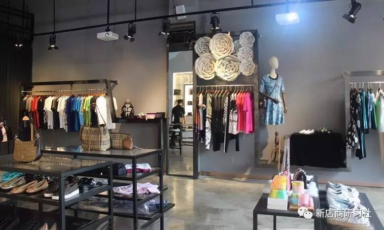 二季度开出首店的品牌，是怎样抓住消费者痛点的？