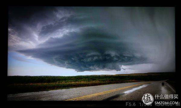 小米4电视55寸专业评测,小米电视465寸深度测评