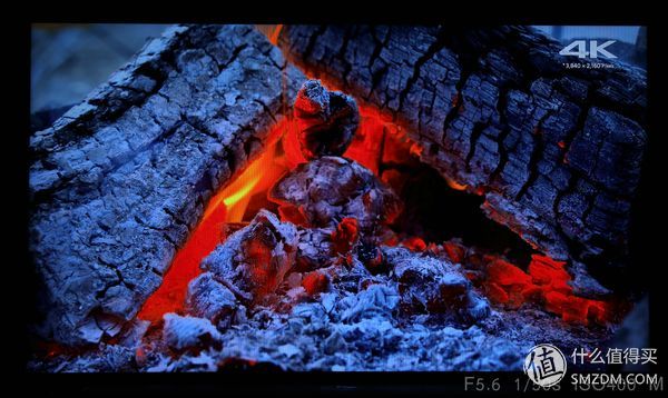 小米4电视55寸专业评测,小米电视465寸深度测评