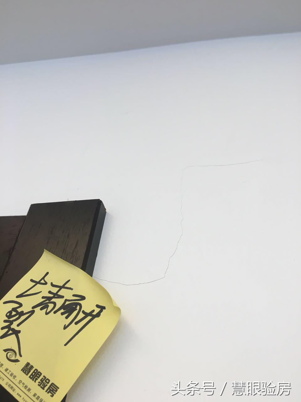 成都万科金域名邸2016年价格,万科金域名邸怎么样