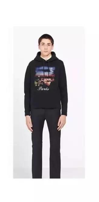 杨幂的最近穿的运动鞋,杨幂穿的薄荷绿运动鞋