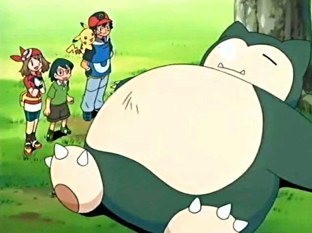 宠物小精灵小智手中最强10只精灵,宠物小精灵之精灵培育