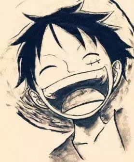 二次元的那些事：www——敲出的不是网站，而是牙齿