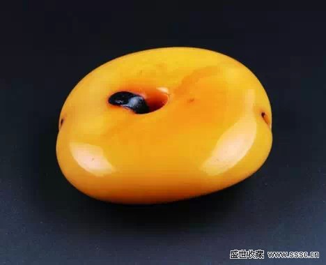 天然琥珀蜜蜡原石鉴定方法,济南琥珀蜜蜡检测鉴定