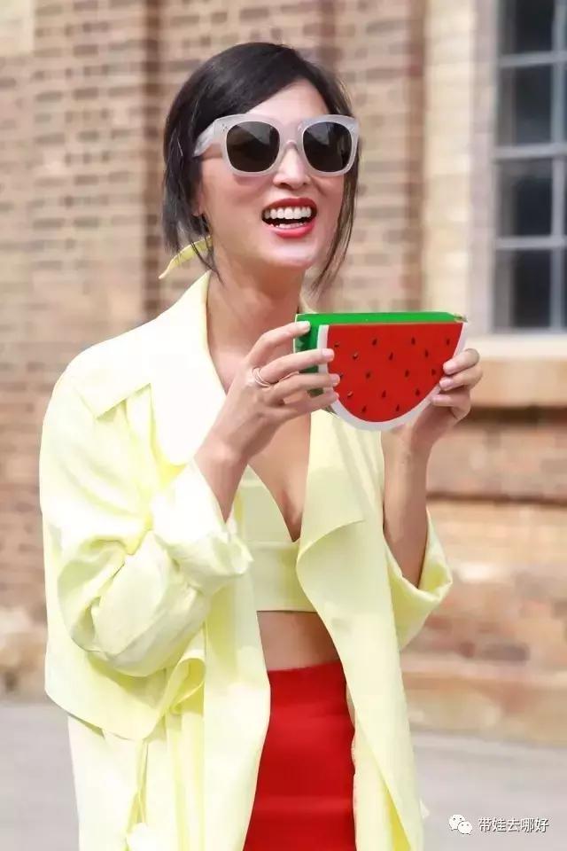 带孩子去沙滩防晒推荐,带娃度假去哪里好