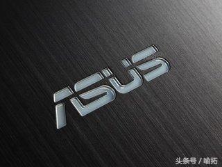 台湾vr游戏机,台湾vrar价格