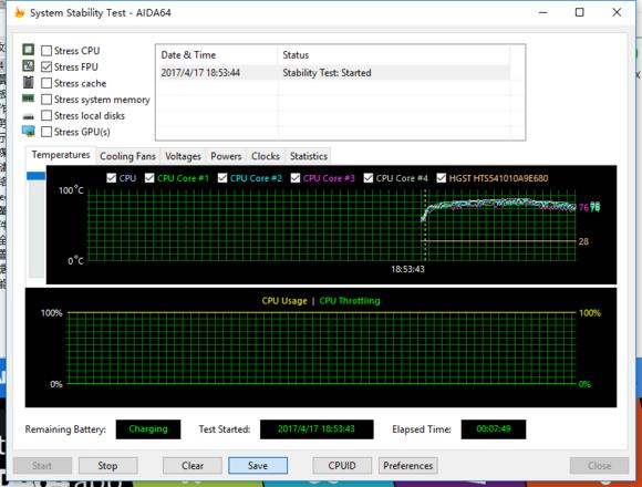 战神t6-x5e评测,战神t6tix5s深度测评