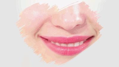 kiko唇釉用完嘴巴干,唇釉hedone哑光