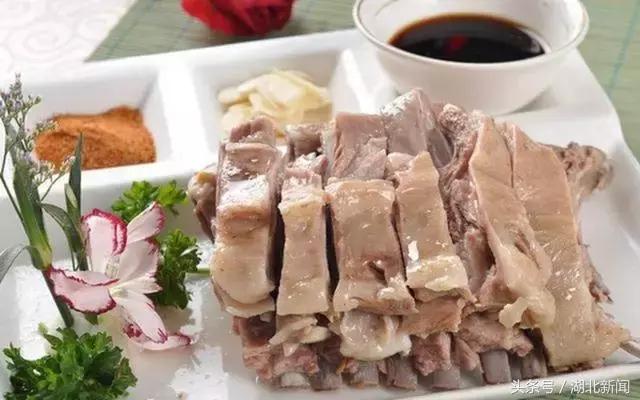 武汉到兰州的高铁票开卖了，一起去西北看看吧！