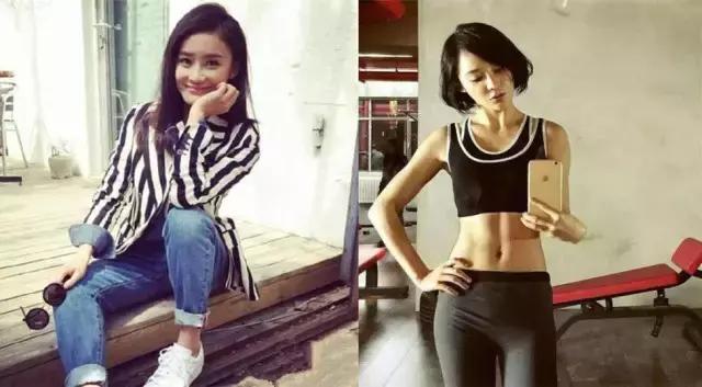 觉得自己发型不好看怎么办,觉得自己发型不合适