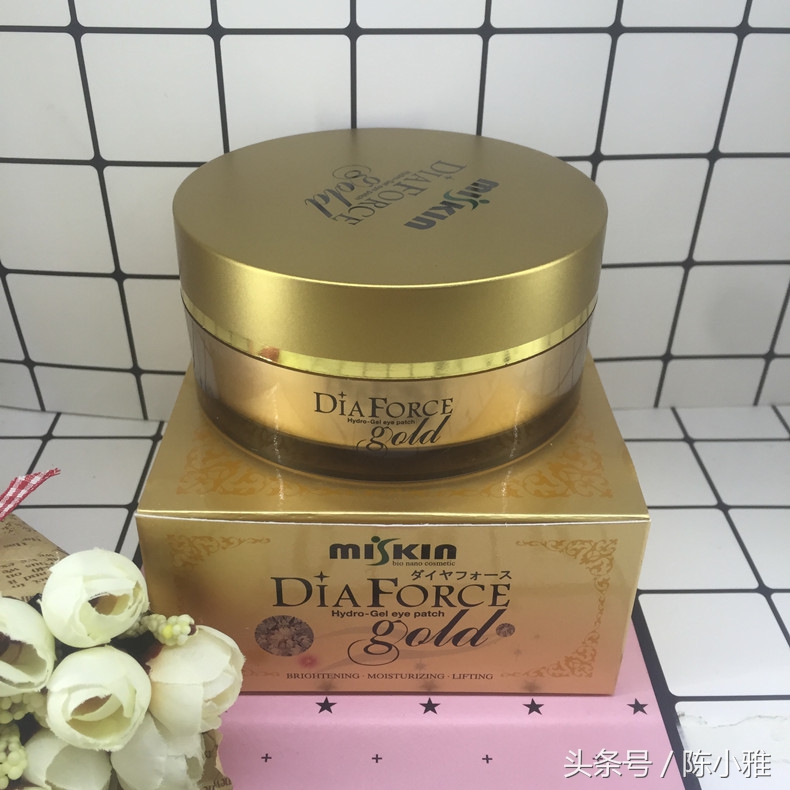 素说美丽眼膜25岁能够用吗,过了25岁用什么眼膜贴