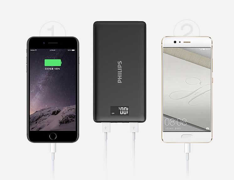 目前最耐用的充电宝是哪一款,推荐几款最好用的充电宝