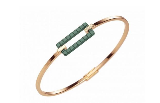 蕾哈娜亮相街头,蕾哈娜出街