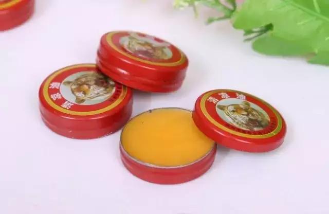 “中国神油”你家肯定有！但这几类人不合适用