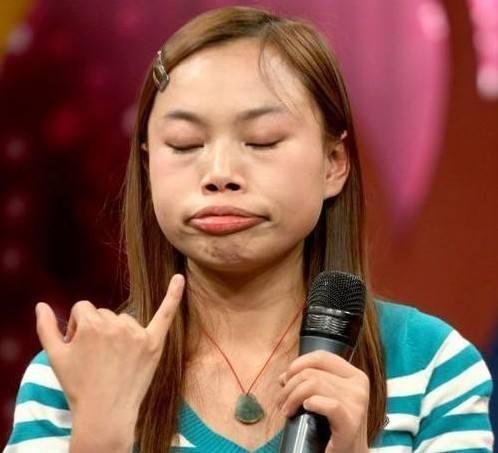 在大学和舍友发生矛盾了怎么办,与大学舍友难以相处怎么办