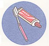 鼻咽癌化疗中口腔烂怎么办,急性白血病化疗患者口腔护理