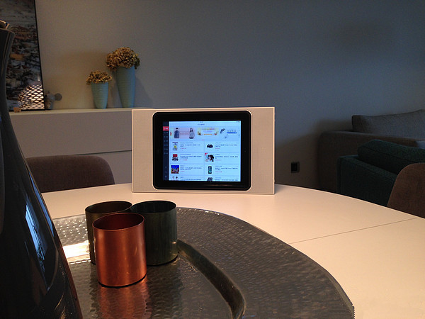 简装照样能够很温馨,简装房创意入住