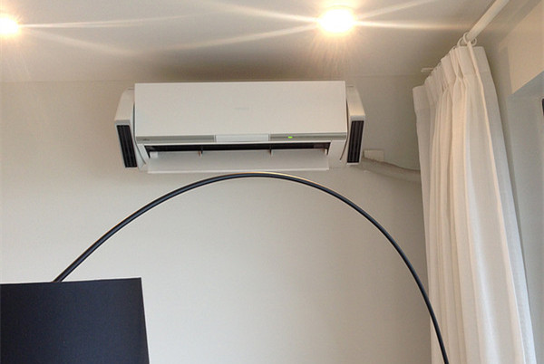 简装照样能够很温馨,简装房创意入住