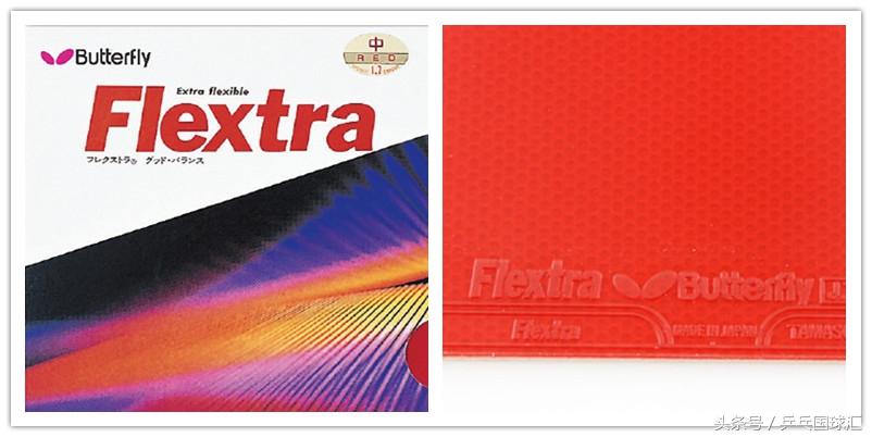 乒乓球拍cr是代表什么,乒乓球拍cr是什么牌子