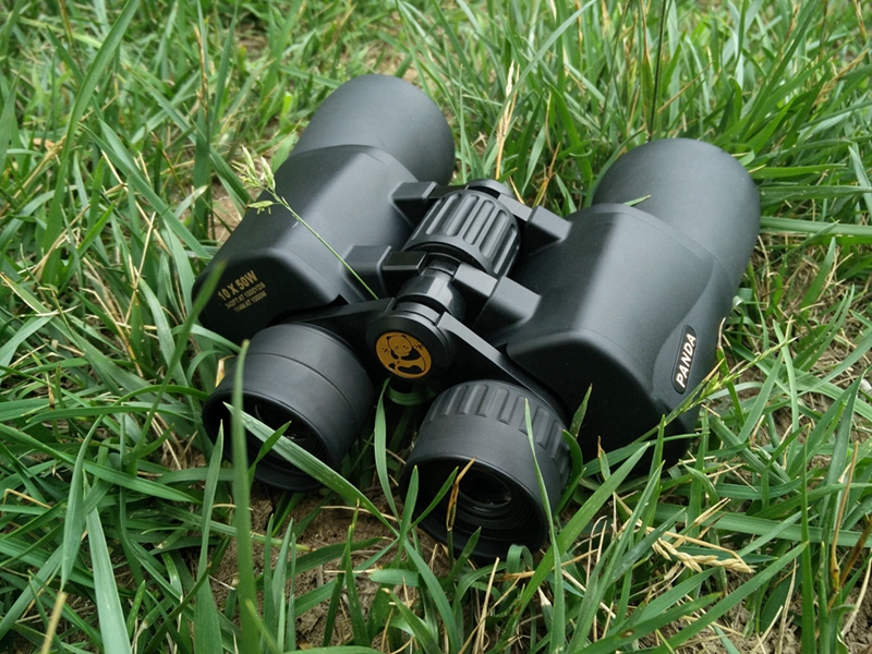 云光熊猫望远镜评测,云光熊猫与熊猫望远镜的区别