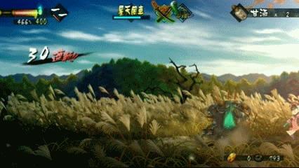 浅谈日本武士刀历史及文化,日本的武士刀是如何演进而来