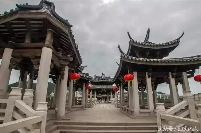 潮汕吃货,潮汕人夏天必备美食