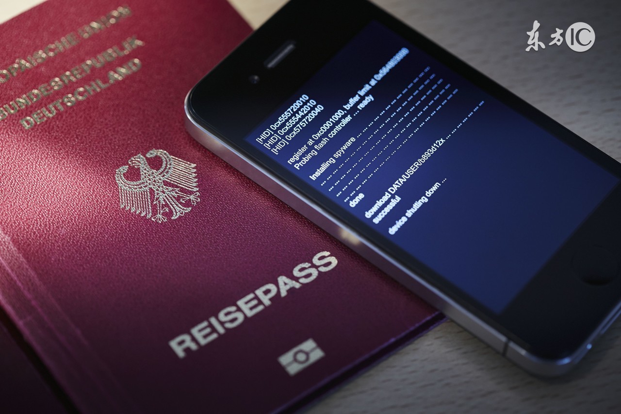 现在手机杀毒软件用哪个最好,手机杀毒软件真的能够杀毒吗