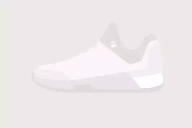 adidas很多鞋在实体店买不到,adidas为什么买不到