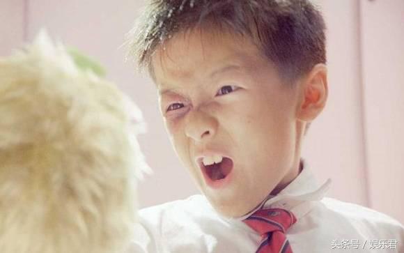 12位星女郎，紫霞赵敏梅姑最美，但最后一位才是星爷真爱