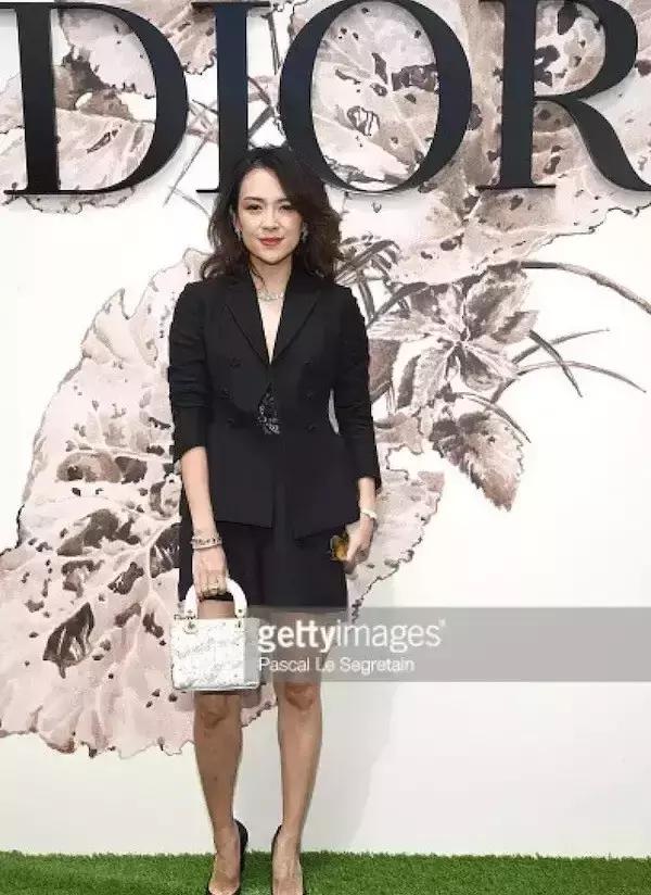 刘诗诗刘亦菲奶茶妹,刘诗诗奶茶妹视频