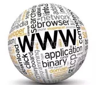 二次元的那些事：www——敲出的不是网站，而是牙齿