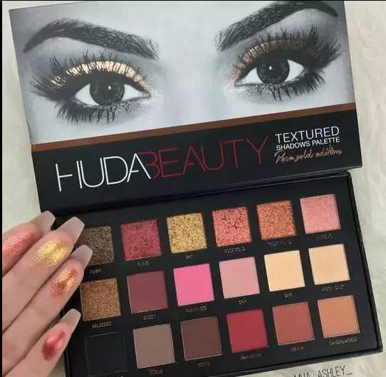 评测｜这些活跃在时博界的口红，的确能够让我秒变小妖精！