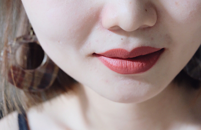 评测｜这些活跃在时博界的口红，的确能够让我秒变小妖精！