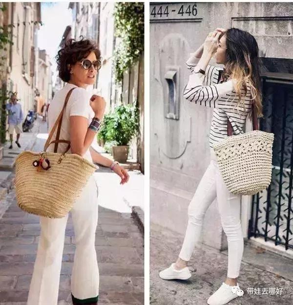 带孩子去沙滩防晒推荐,带娃度假去哪里好