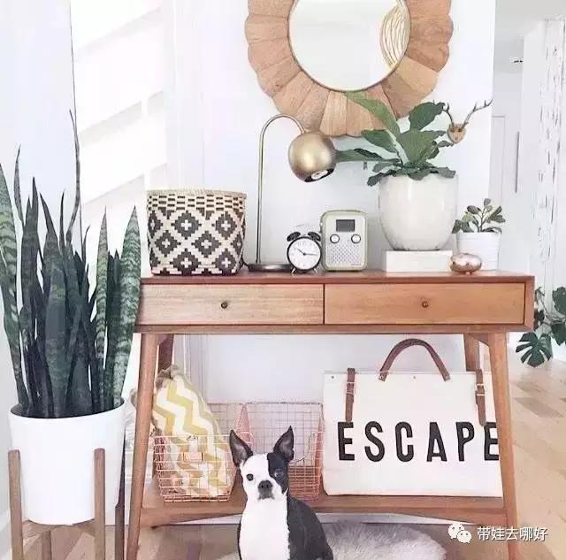 带孩子去沙滩防晒推荐,带娃度假去哪里好